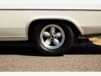 Thumbnail Photo 114 for 1966 Chevrolet Impala